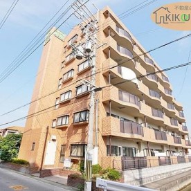 尾上幼稚園