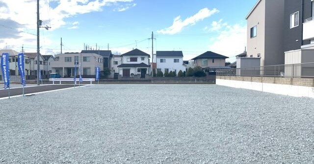 浜の宮幼稚園