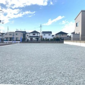 浜の宮幼稚園の写真3
