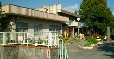 野口北幼稚園