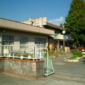 野口北幼稚園