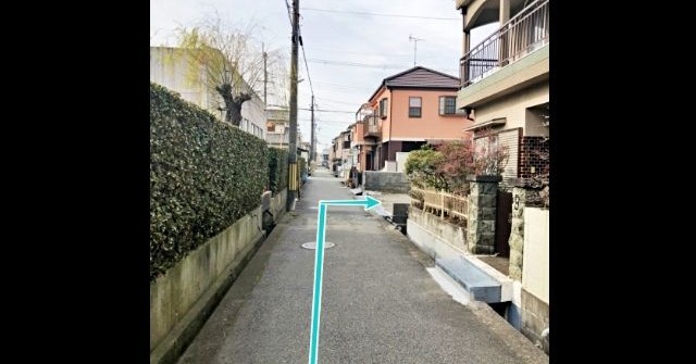 平岡北幼稚園