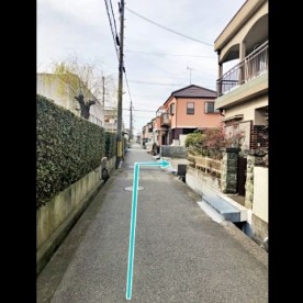 平岡北幼稚園の写真2