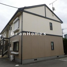 宝殿保育園