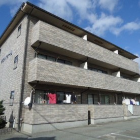 平岡南保育園