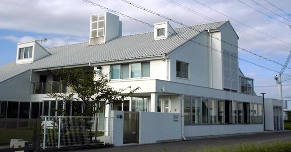 幼保連携型認定こども園ピュアキューピットこども園