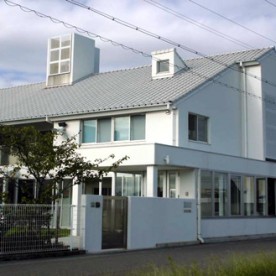 幼保連携型認定こども園ピュアキューピットこども園