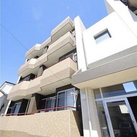 東加古川保育園