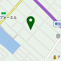 東加古川保育園の写真2