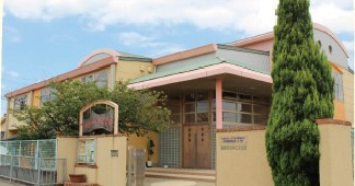 幼保連携型認定こども園加古のうみこども園