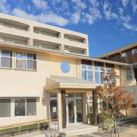 つつじ野保育園