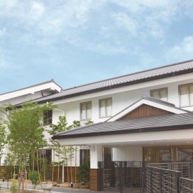 幼保連携型西神吉認定こども園