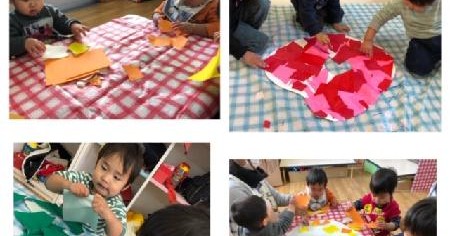 都台にこにこ園
