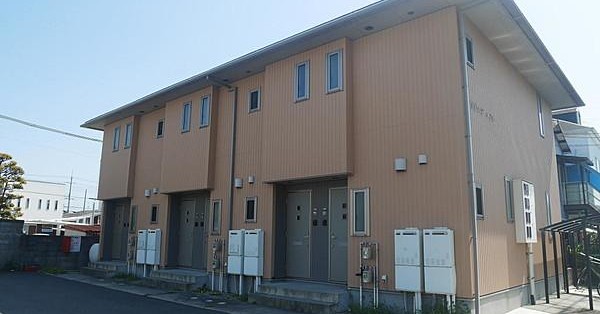 赤穂幼稚園