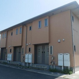 赤穂幼稚園