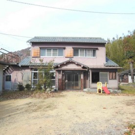 赤穂西幼稚園