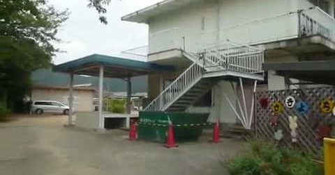 尾崎幼稚園