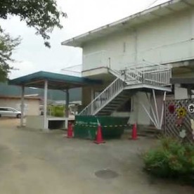 尾崎幼稚園の写真2