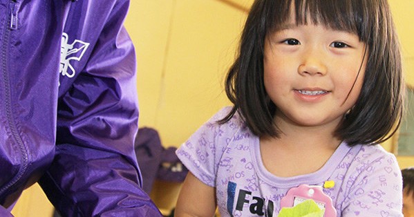 坂越幼稚園