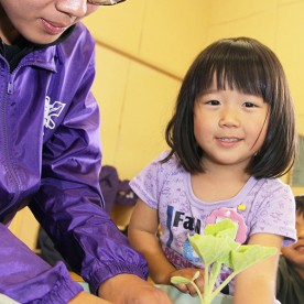 坂越幼稚園