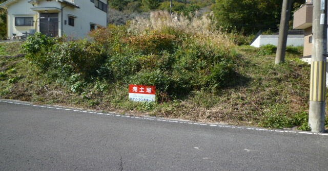 有年幼稚園