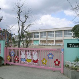 良元幼稚園