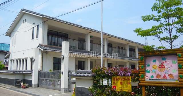 小浜幼稚園