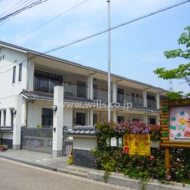 小浜幼稚園