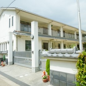 小浜幼稚園の写真2