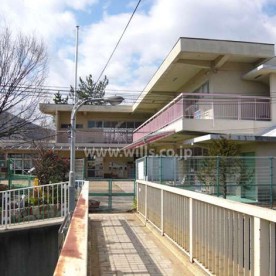 宝塚幼稚園