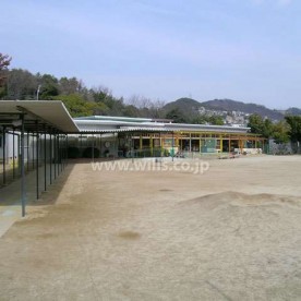 長尾幼稚園