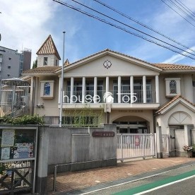 仁川幼稚園