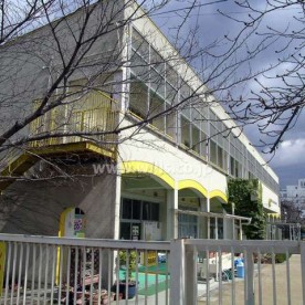 末成幼稚園
