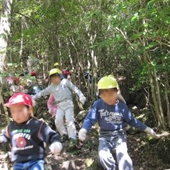 中山五月台幼稚園の写真3