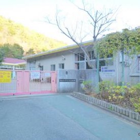 中山五月台幼稚園
