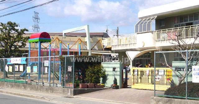 丸橋幼稚園