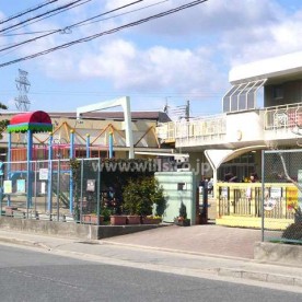 丸橋幼稚園