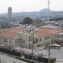 御殿山あゆみ保育園