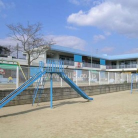 多田幼稚園