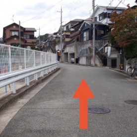 多田幼稚園の写真2