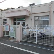 川西南保育所の写真2