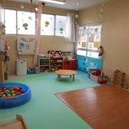 川西南保育所