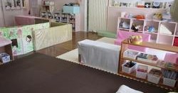 多田保育所