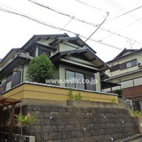 つくしんぼ保育所の写真3