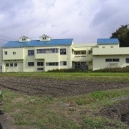 畦野こどもの里保育園の写真2