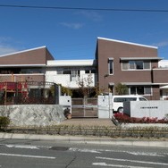 幼保連携型認定こども園川西けやき坂保育園