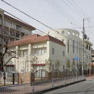 あおい宙川西の写真2