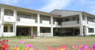 松が丘幼稚園
