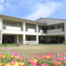松が丘幼稚園