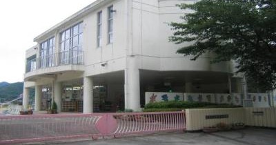 高平幼稚園